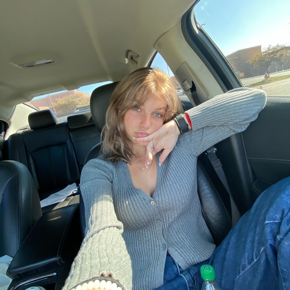 branamjulie4